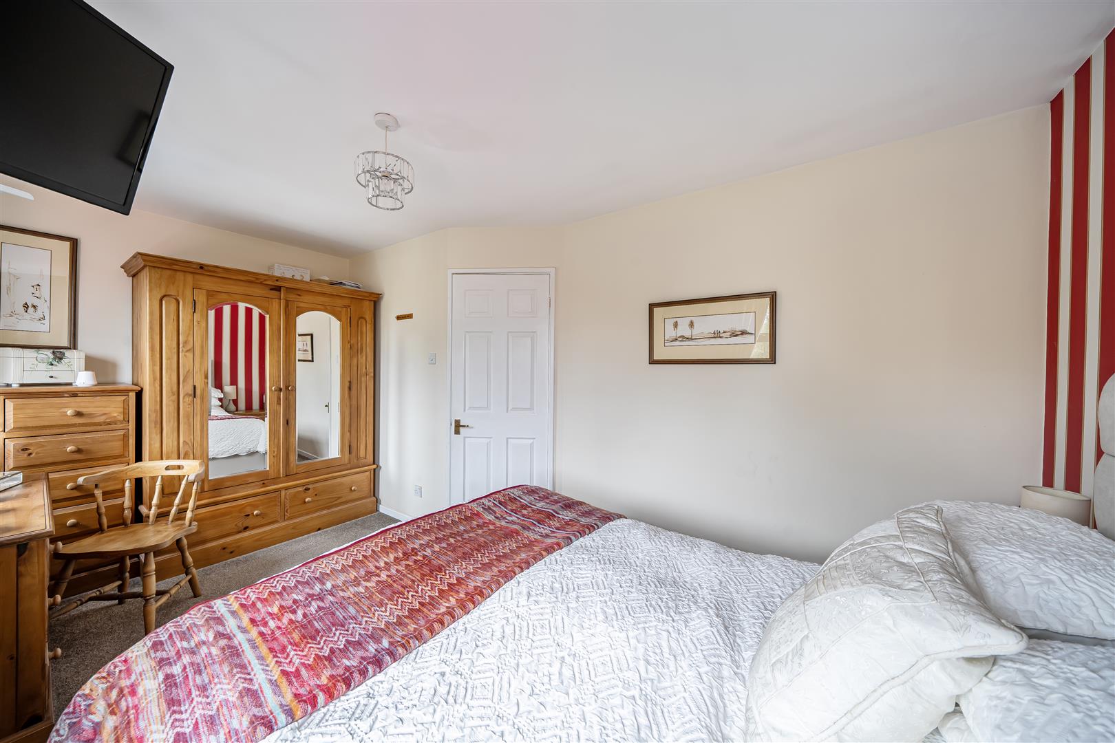 Cwrt Hydd, Cwmrhydyceirw, Swansea, SA6 6TS
